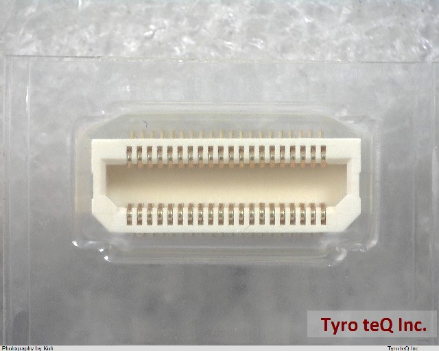 AXK5S40347YG