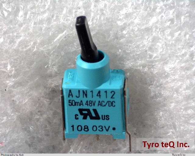 AJN1412