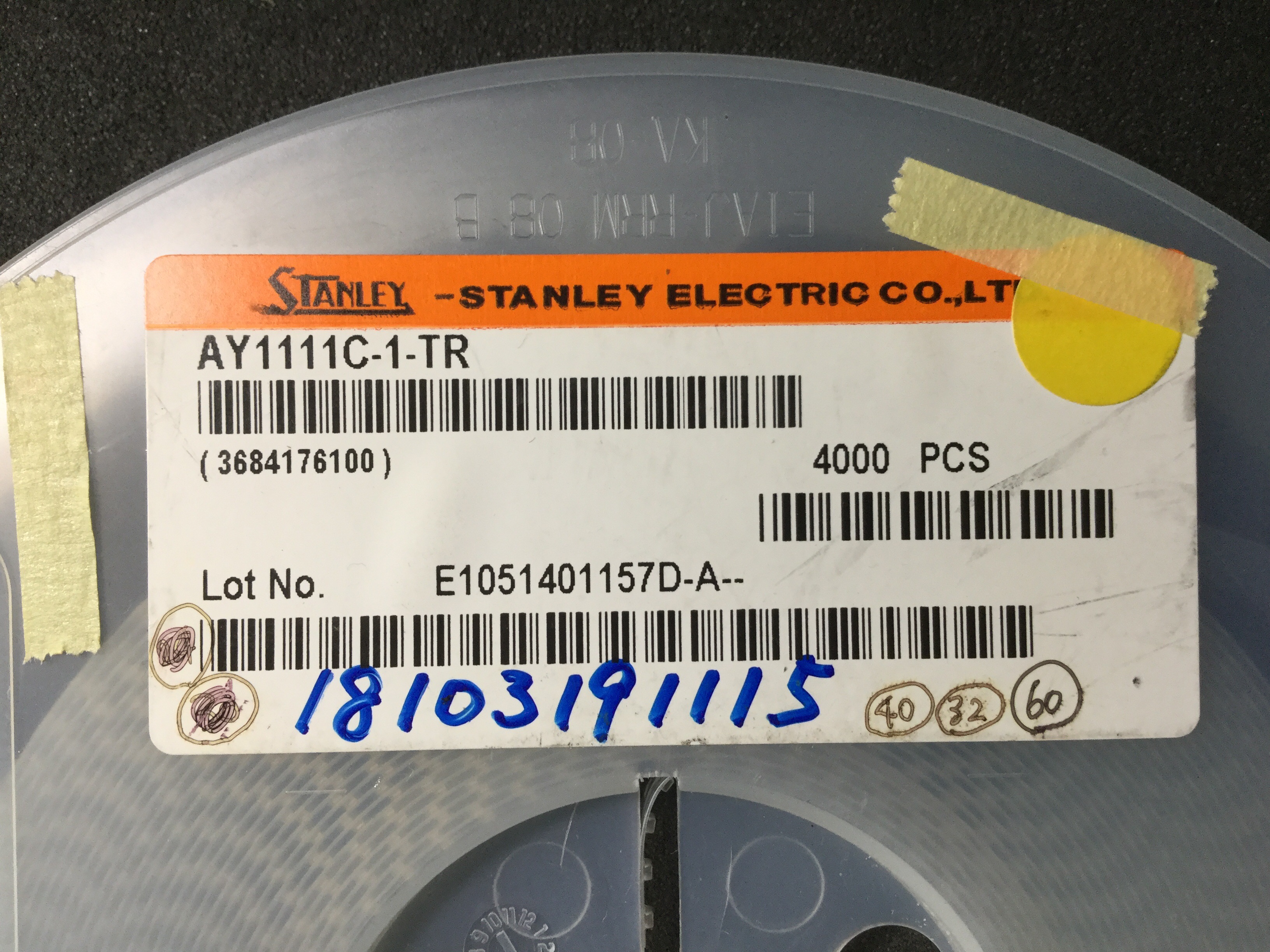 AY1111C-1-TR