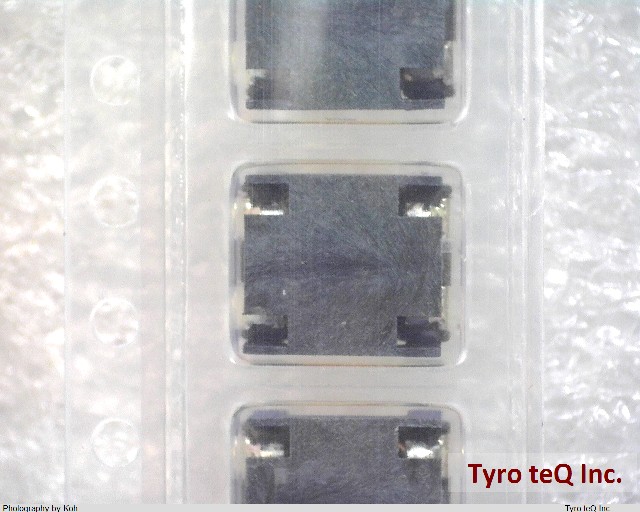 ACM7060-701-2PL-TL01