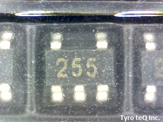 AT-255