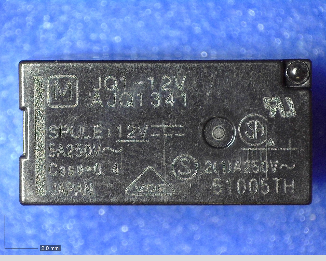 AJQ1341