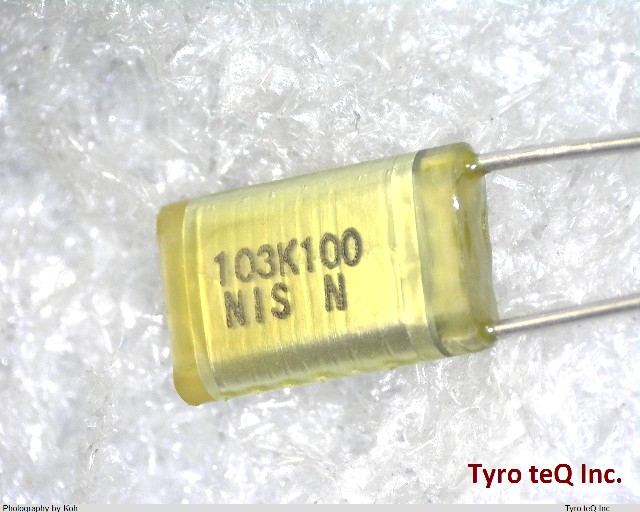 AMZ100K103