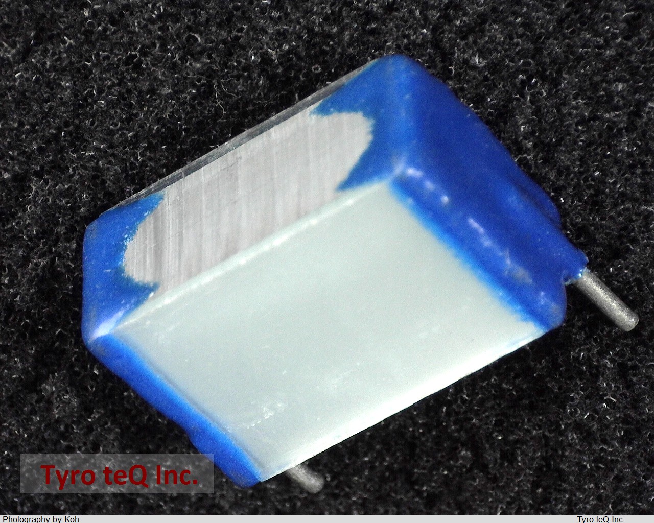 B32522C1225K289