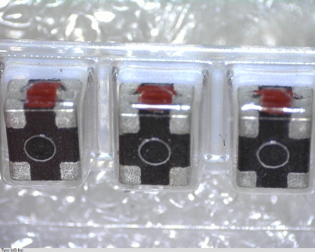 ACM3225-102-2P