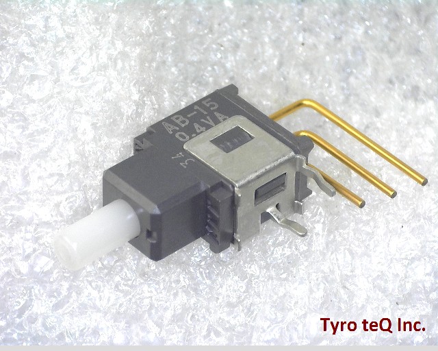 AB-15AV