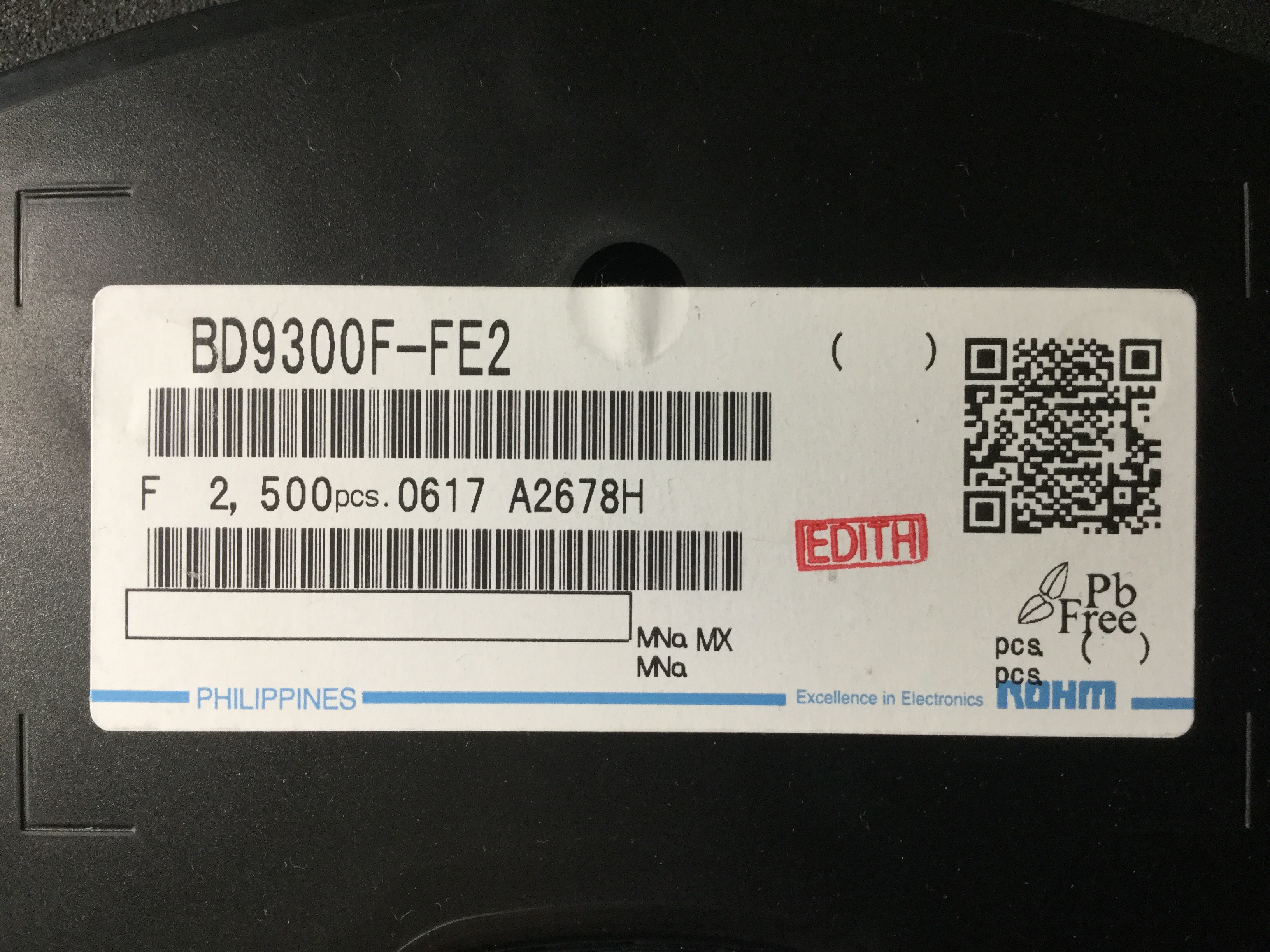 BD9300F-FE2