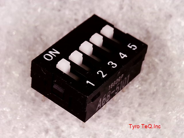 A6B-5101