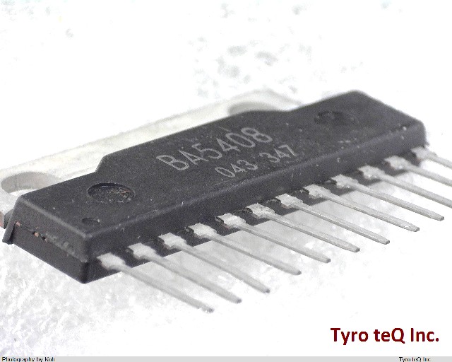 BA5408