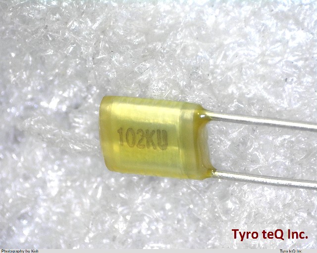 AMZ100K102