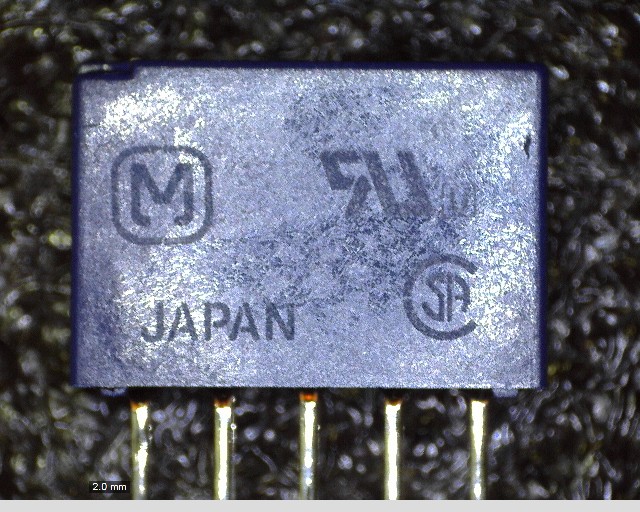 ATN203
