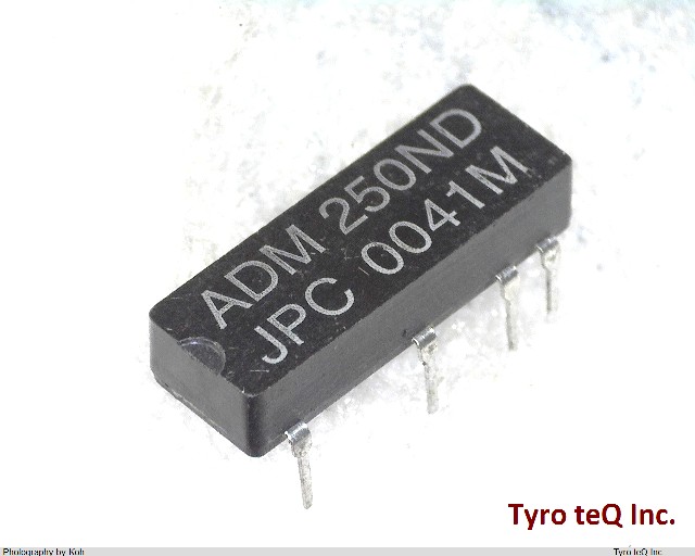 ADM250ND