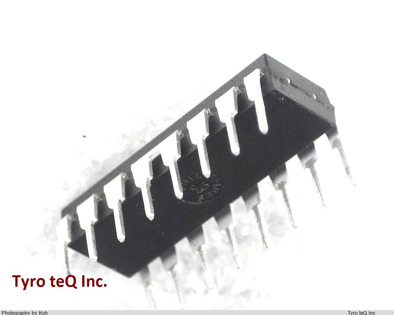 A3953SB-T-RP