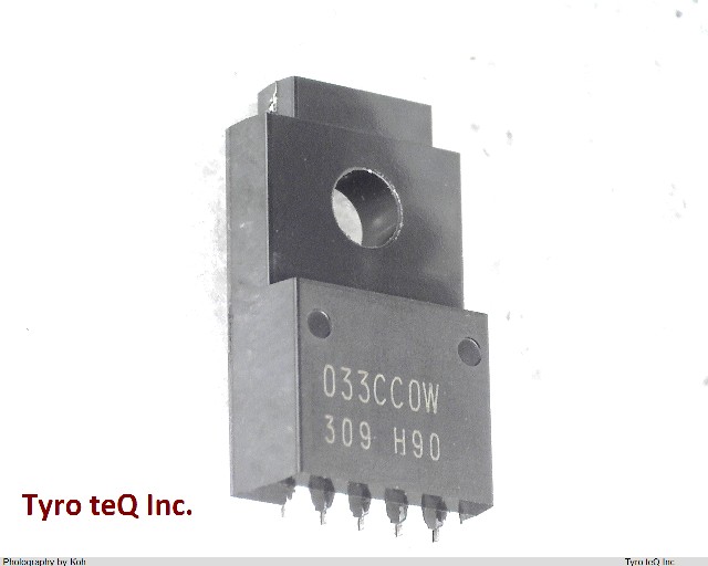 BA033CC0WT