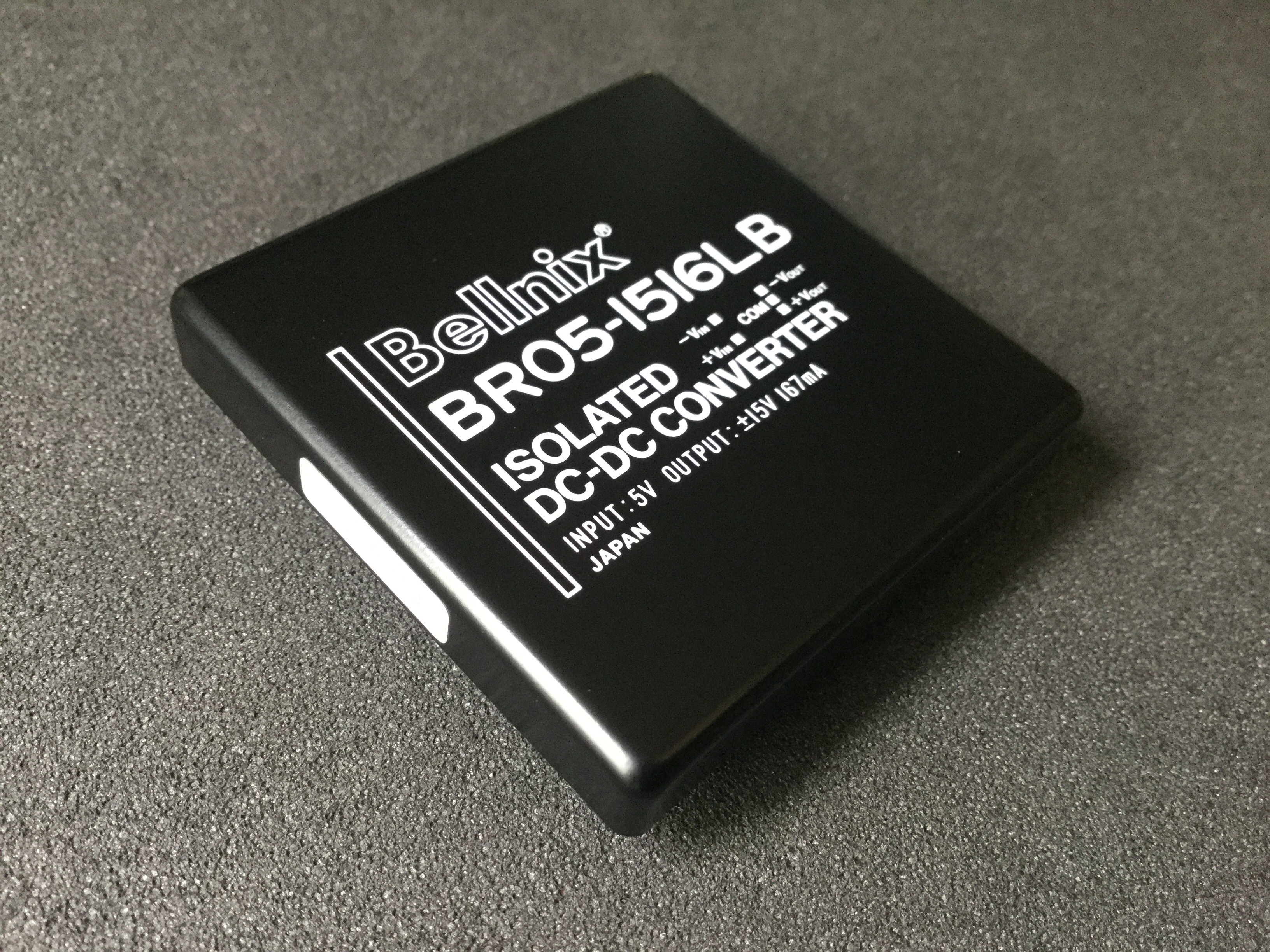 BR05-1516LB