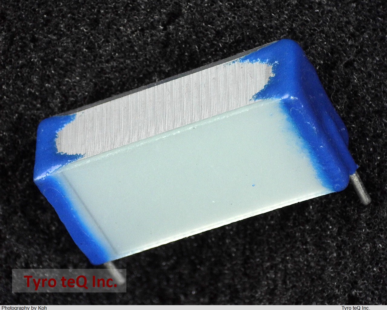 B32523Q1335K289
