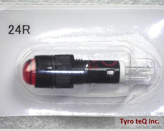 AP8M222R