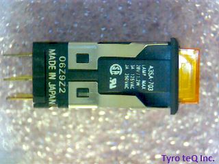 A3SA-90C1-24EY