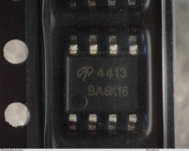 AO4413
