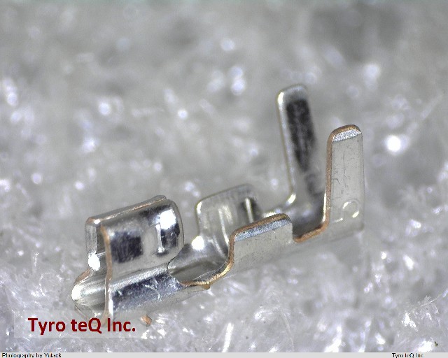 BPH-002T-P0.5S