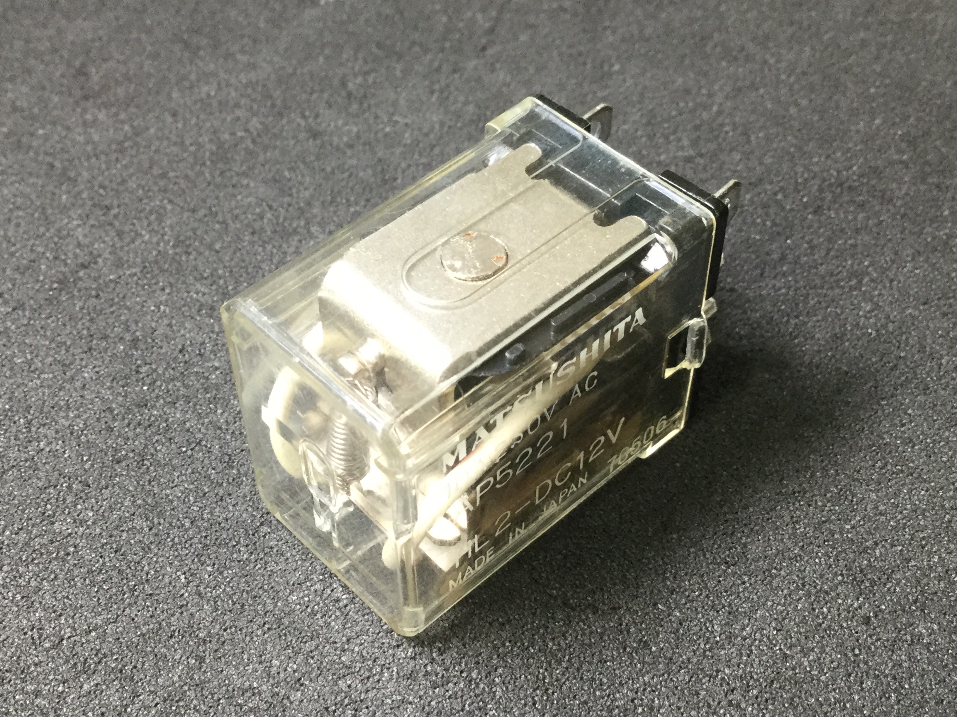 AP5221