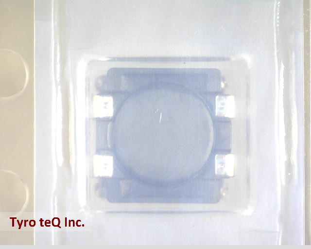 ACM4520-142-2P-T000