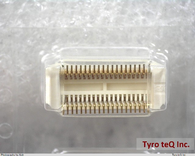 AXK5S40347YG