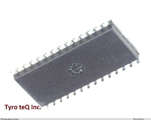 AD976