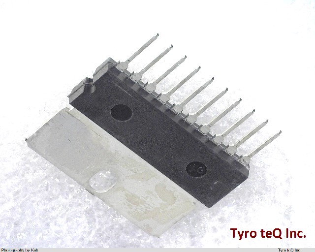 BA6109