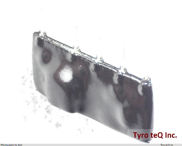 BP5037B15