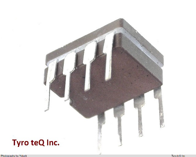 AD707BQ