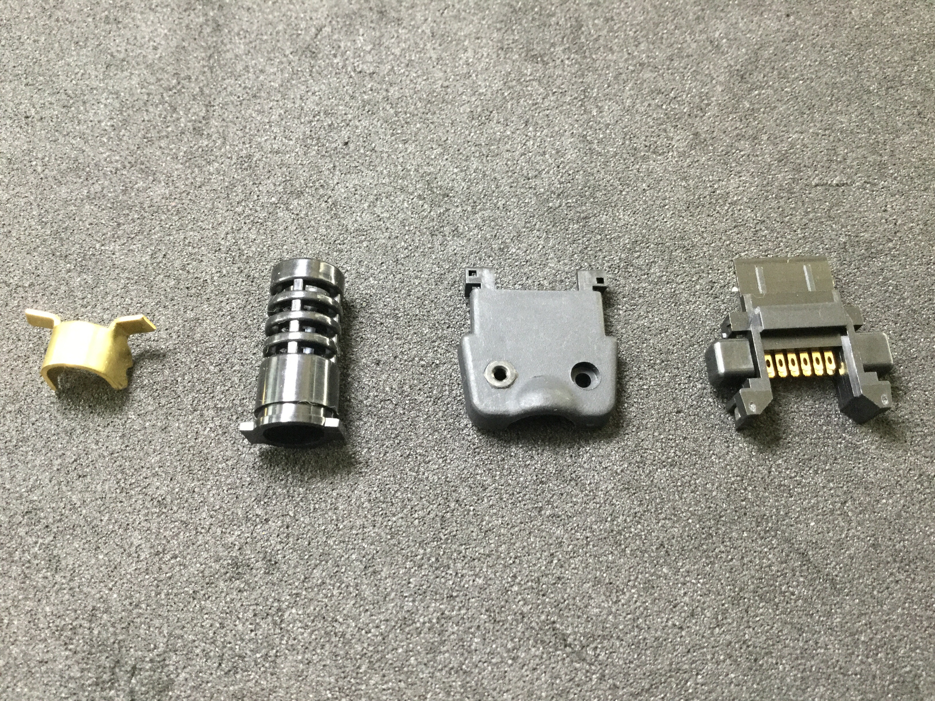 AXR5228