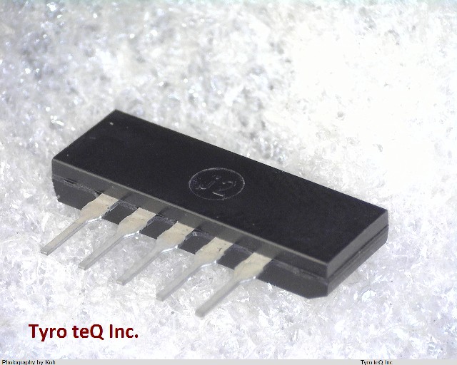 AGC1213