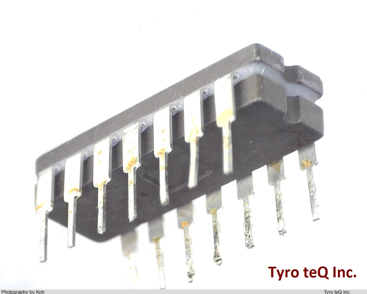 AN221