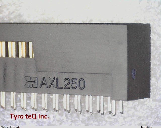 AXL250201