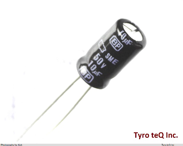 BSME500ELL100MF11D
