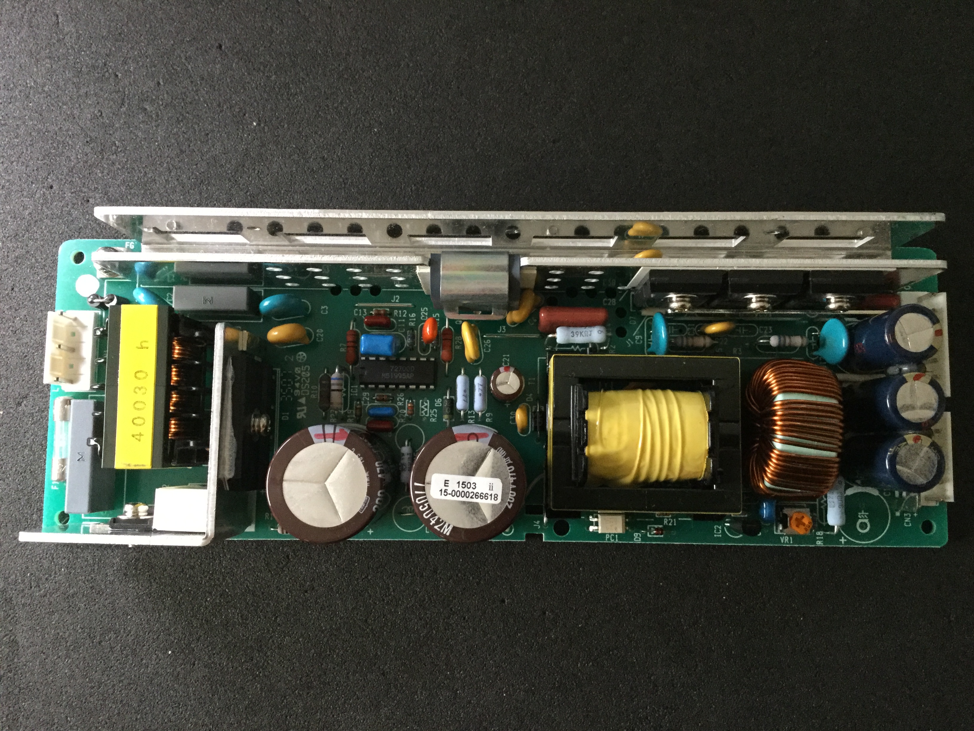 BSE05SA-U1