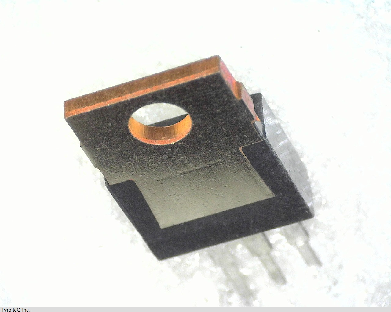 AN7818