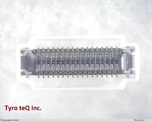 AXE534124