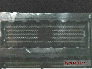 ASP-134488-01