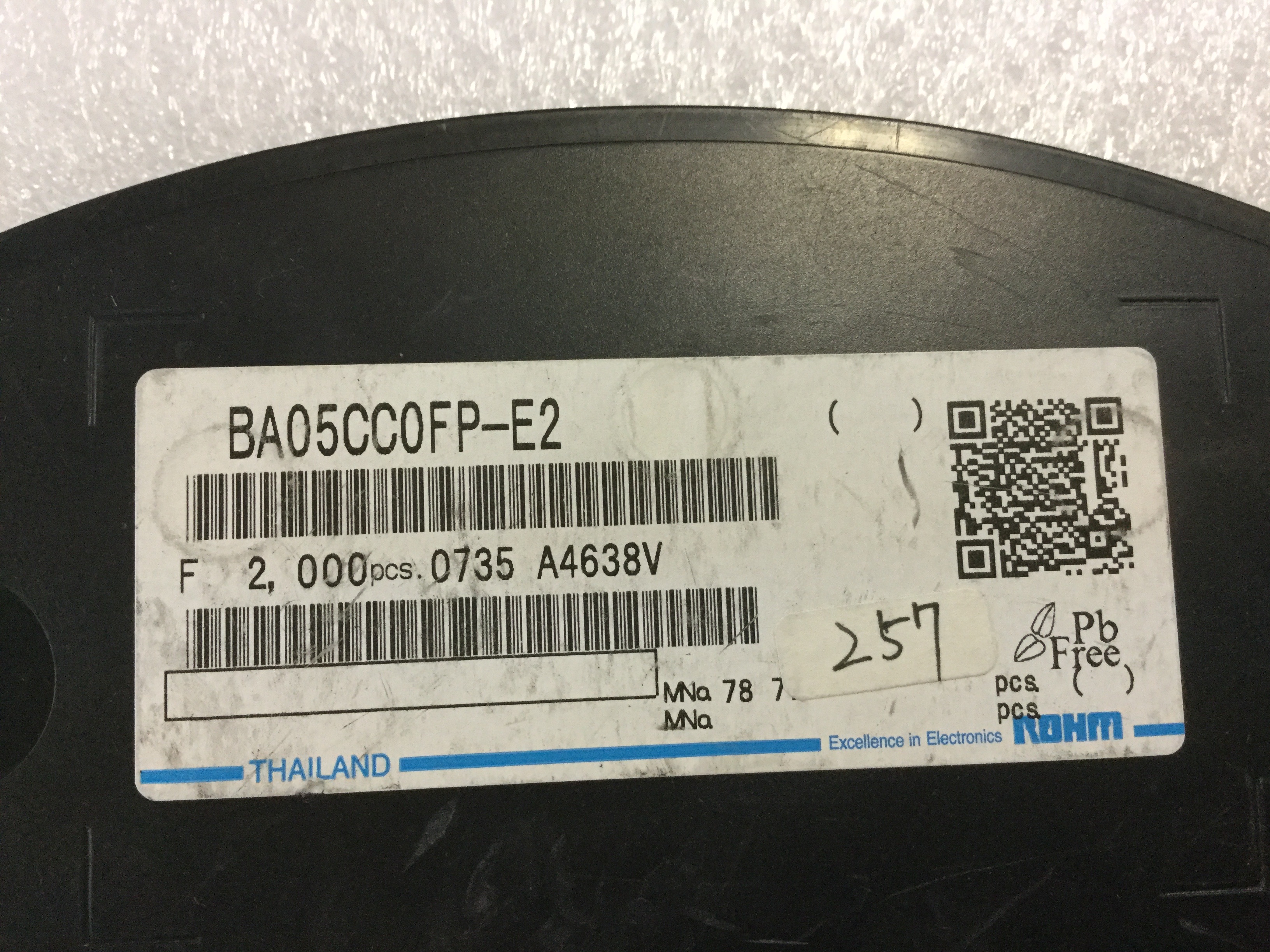 BA05CC0FP-E2