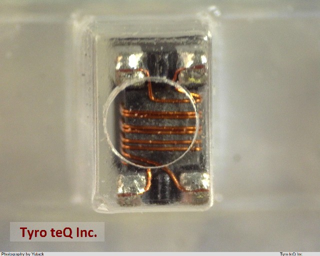 ACM2012H-900-2P-T