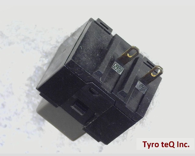 A3A-7140-D