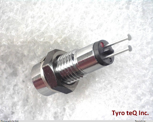 BD-3301R