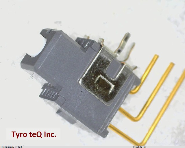 AB-15AV