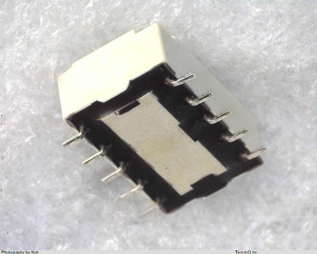 ATQ209SA(TQ2SA-5V)