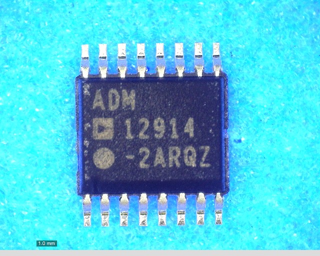 ADM12914-2ARQZ