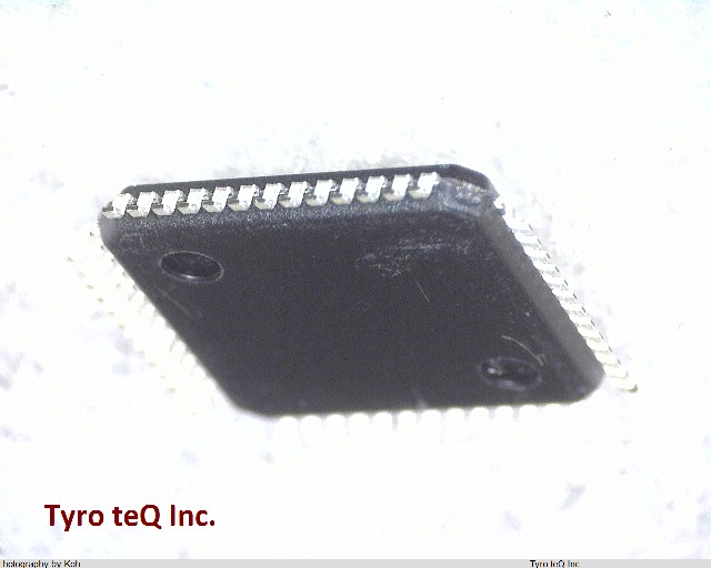 ADS-273Q