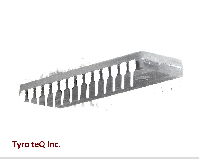 BS62LV256PCP70