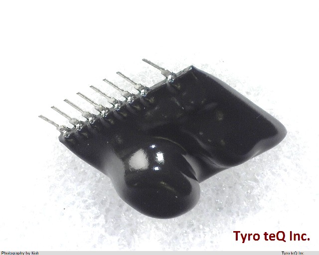 BP5020